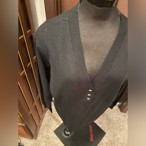 Lane Bryant NWOT - Picture 6 of 10